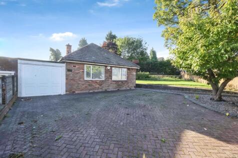 Oldbury, B69 - property photo