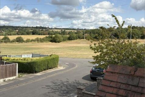 Taunton Way, Stoke-On-Trent photo 3