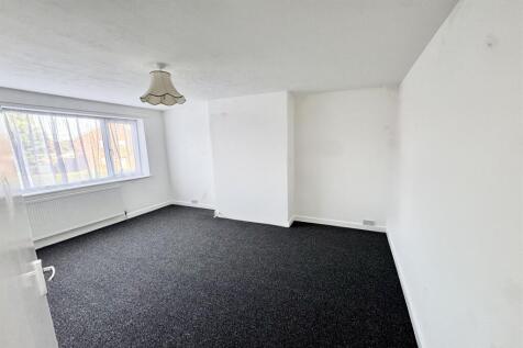 Tudor Rd, Nuneaton, CV10 photo 3