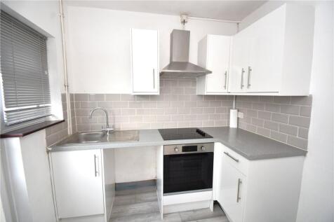 Kempton Road, New Ferry, Merseyside photo 4