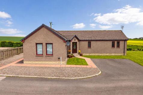 3 Westcroft Cottages Carmylie-3.JPG