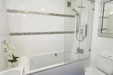 Forest Dene Bathroom.jpeg