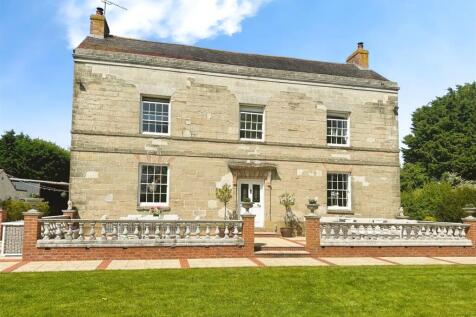 2a5288cf-A-4C15-9E00-8E6BFD2E388D-8666-00000387E27