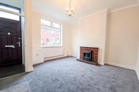 Hope Street, Leigh, Greater Manchester, WN7 photo 3