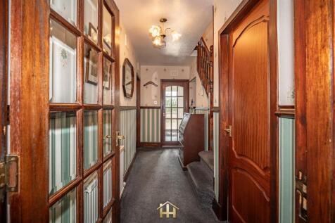 1 Rhynie Road dd51rh 290425 EDIT (39 of 70).jpg