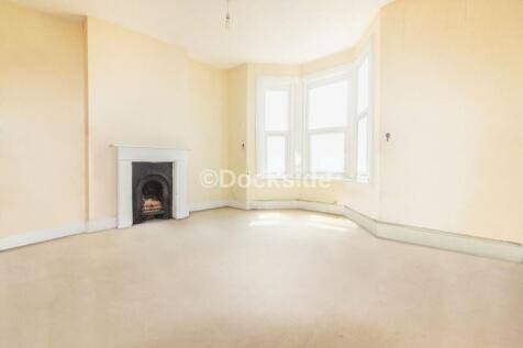 Property Main Images