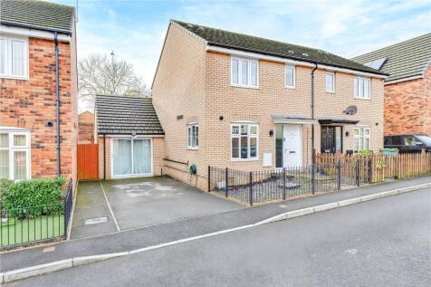 Cardiff, CF3 - property photo