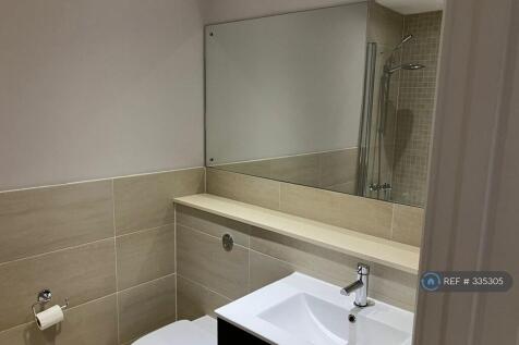 London Road, Kingston Upon Thames, KT2 photo 4