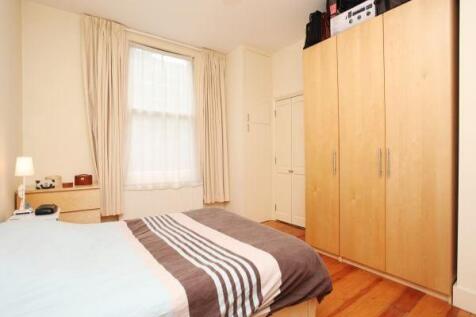 Ravenscourt Road, Ravenscourt Park, Hammersmith, W6 photo 3