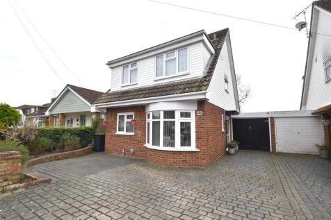 Rochford, SS4 - property photo