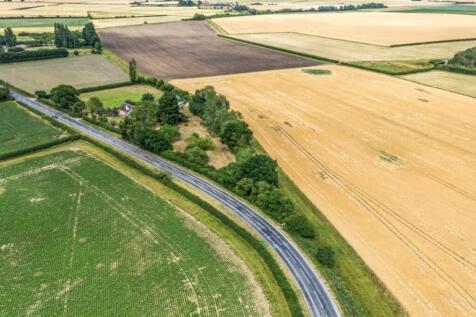 1317674-5-686411fc567e6