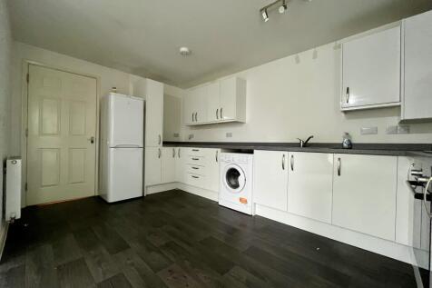 11 Horrell Court, Bretton, Peterborough, PE3 photo 4