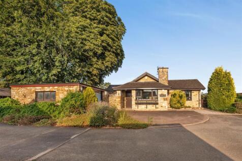 15 Holland Rise, Kings Sutton-4.jpg