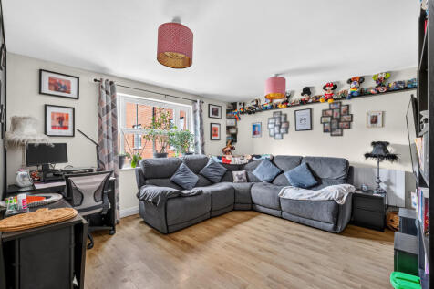 flat18imogenhouselarge11