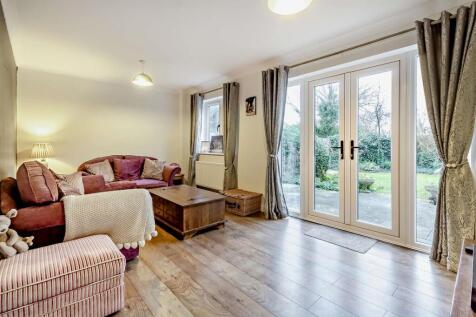 8675059-interior01-800.jpg
