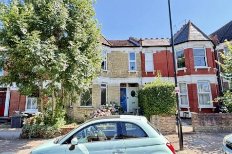 MEDIA_IMAGE_TEXT_11