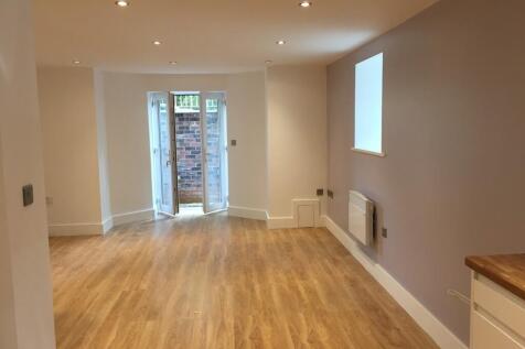 Wilbraham Road, Chorlton photo 3