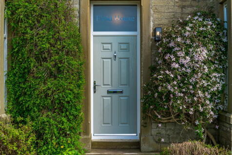 Property Image 68