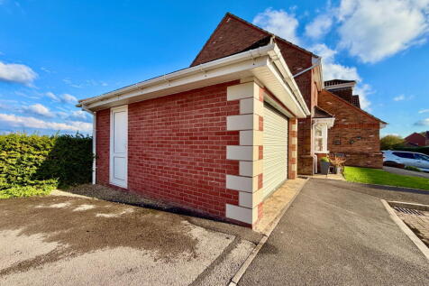 Property Image 66