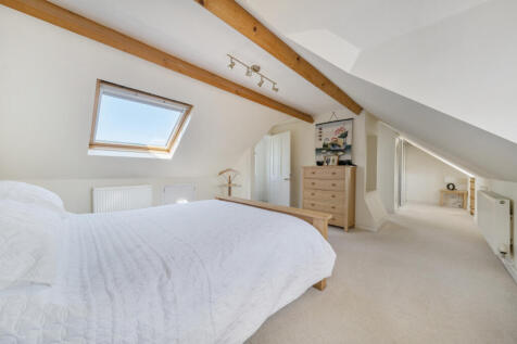 1290461316824a5dd8d2daarw1290461316824a5dd8d2daarw