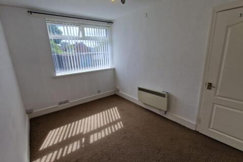 West Moor Court, Newcastle Upon Tyne photo 4