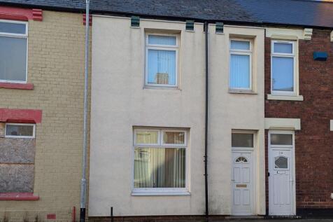 Property Image 1