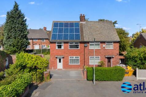 Liverpool, L25 - property photo