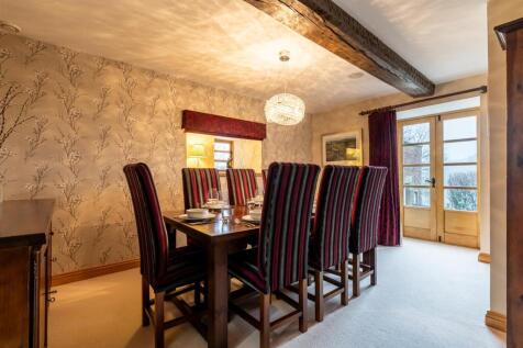 5 bed, 4 bath Semi-Detached in Sheffield - Photo 13
