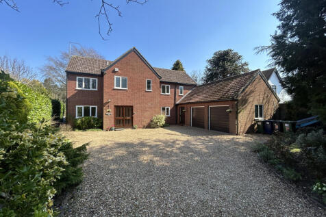 Sold Property Image