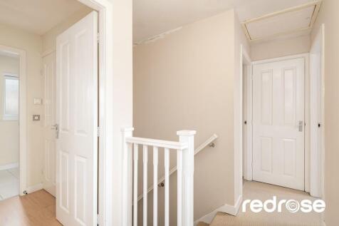 web_10 Bamber Ave...