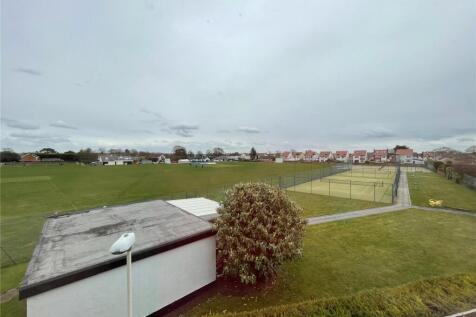 Preston Road, Southport, Merseyside, PR9 photo 5