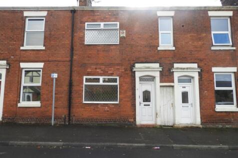 49 Priory Street new ext.JPG