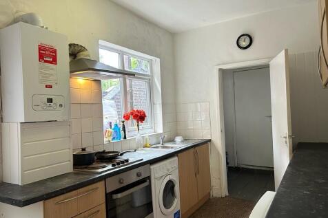 IMG-20250703-WA00...