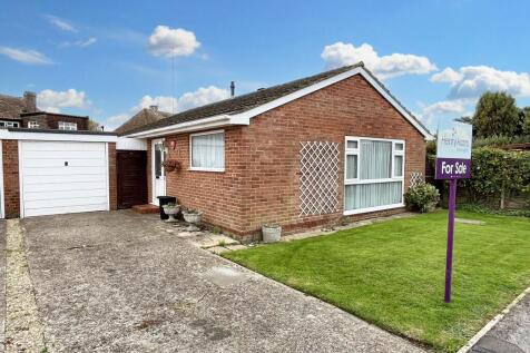 Bognor Regis, PO22 - property photo