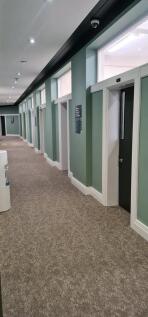 20240206_123022  corridor.jpg