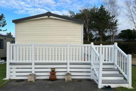 af542f37-1321-466...