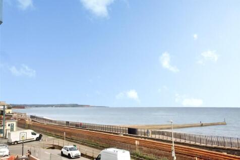 Marine Parade, Dawlish, Devon, EX7 photo 4