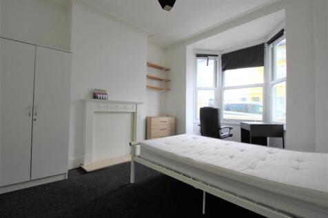 Bedroom.jpg