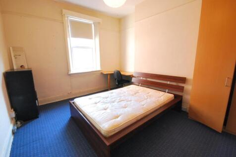 Sunbury Avenue, Newcastle Upon Tyne, NE2 photo 5
