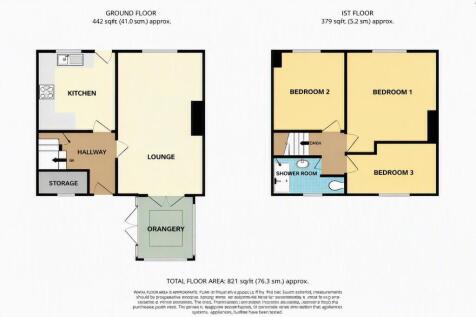 floorplan .jpg