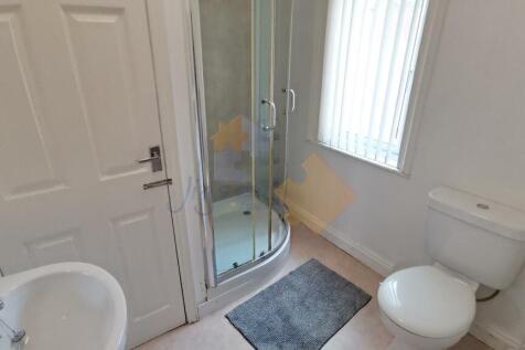 DJI_20210722_134142_355 copy.jpg