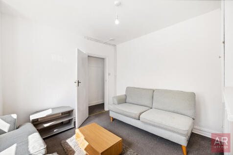 Bonchurch Road, Brighton, Brighton & Hove photo 3