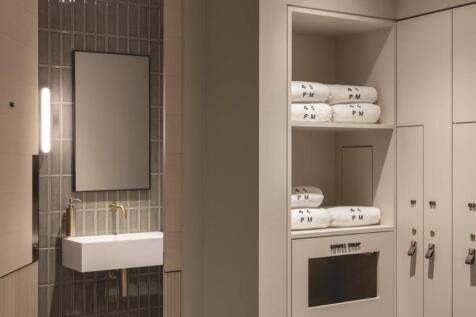 45 Pall Mall  Towels.jpg