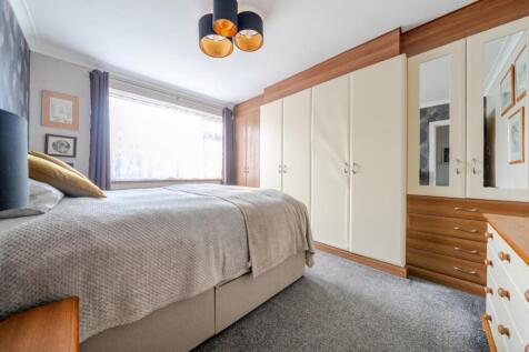 1317022-1-6867f5e7ed74c