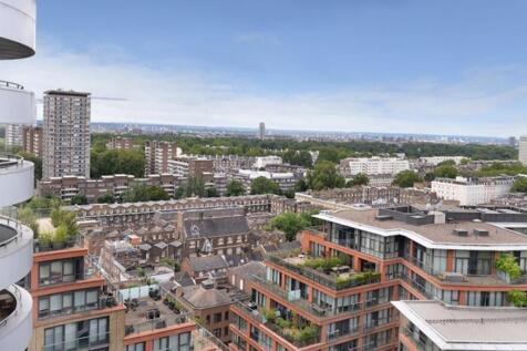 Merchant Square, Paddington, W2 photo 2