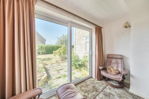 1327562-10-6883bd...