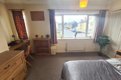 Bedroom.jpg