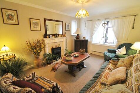 Lounge New