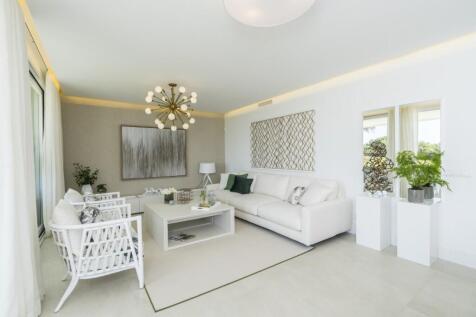 Lounge (3)