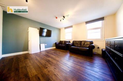 Living Room.1